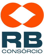 RB Consórcio